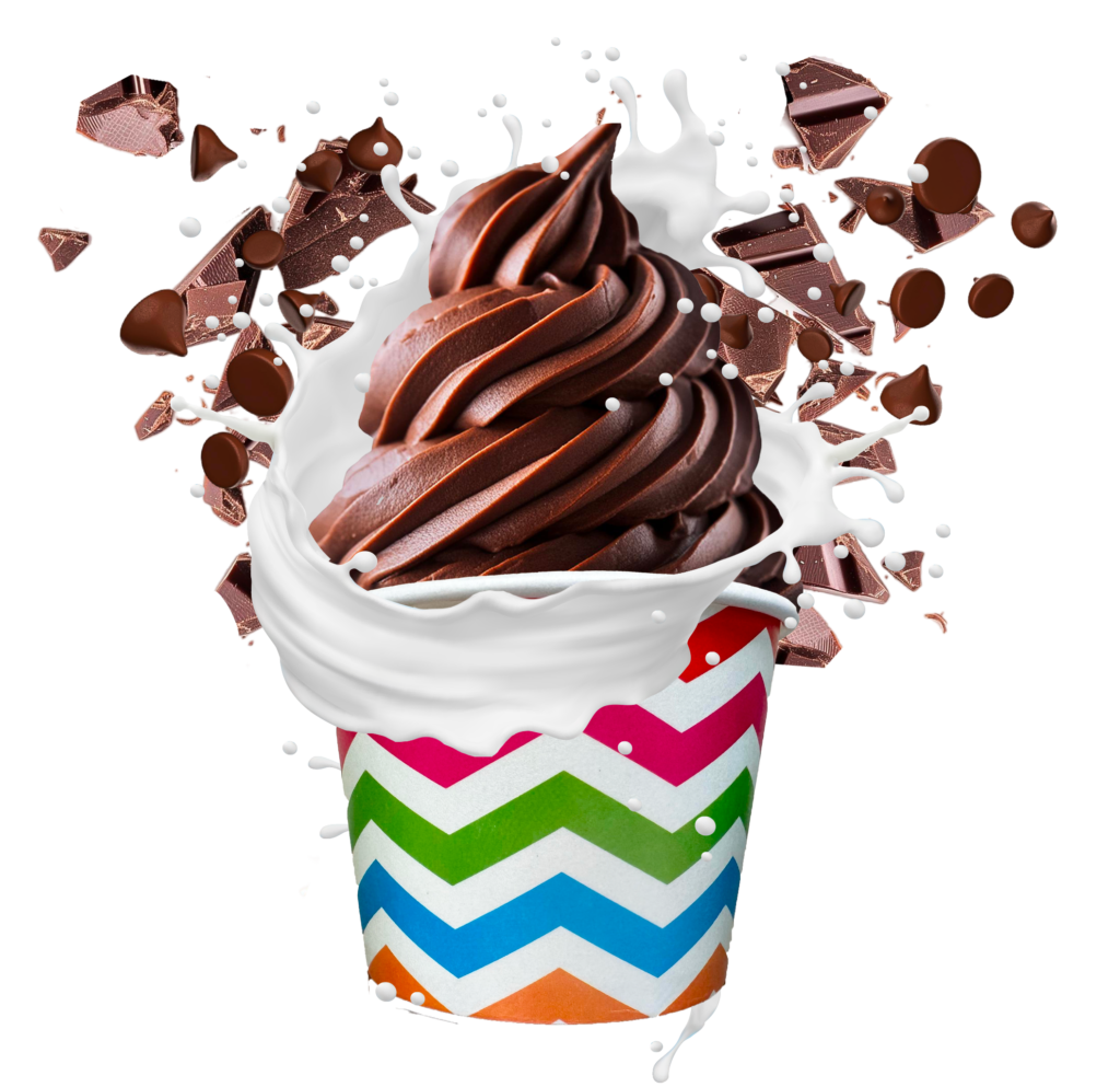 Chocolate-yogurt2