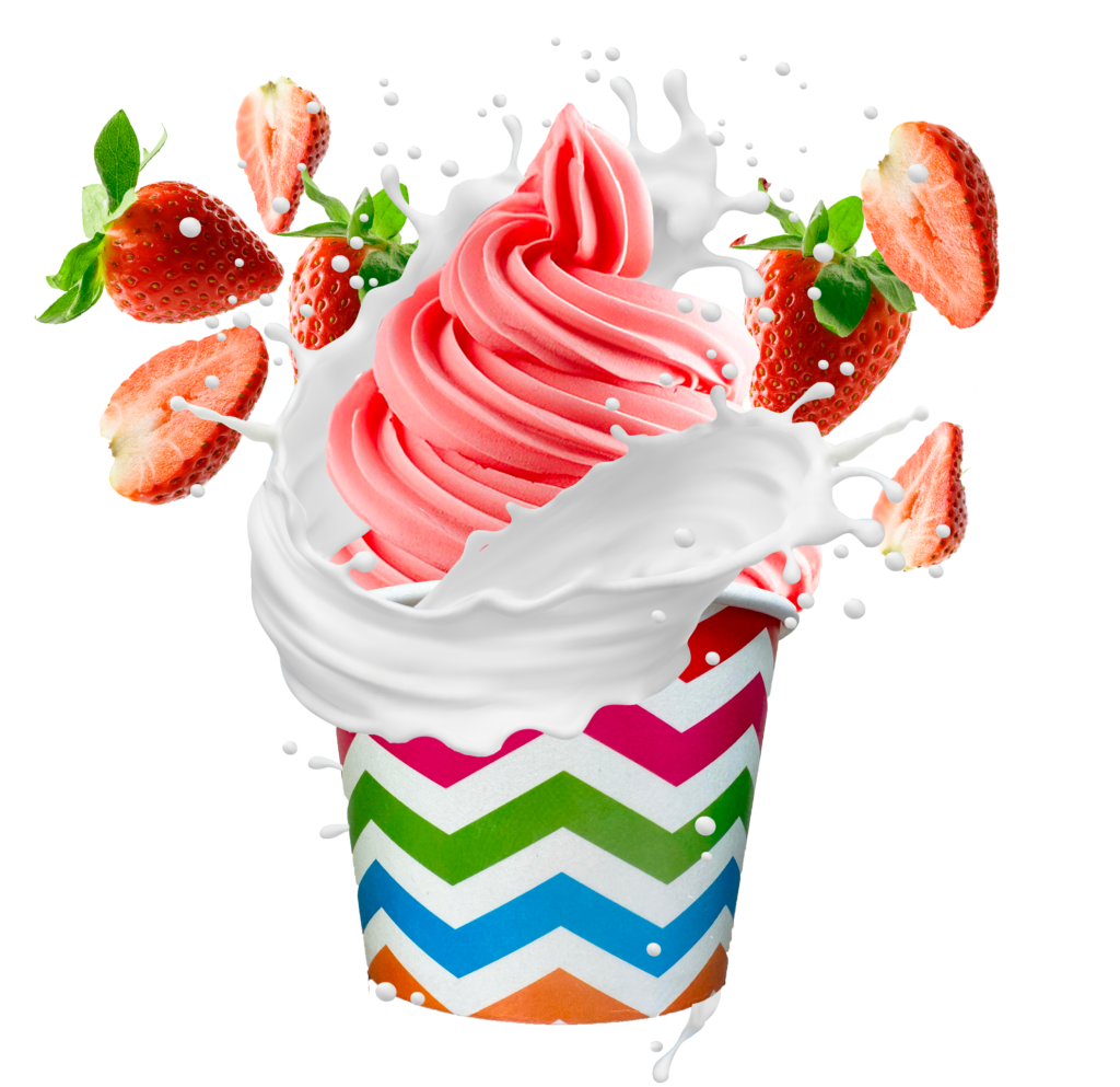 Yogurt-Strawberry2