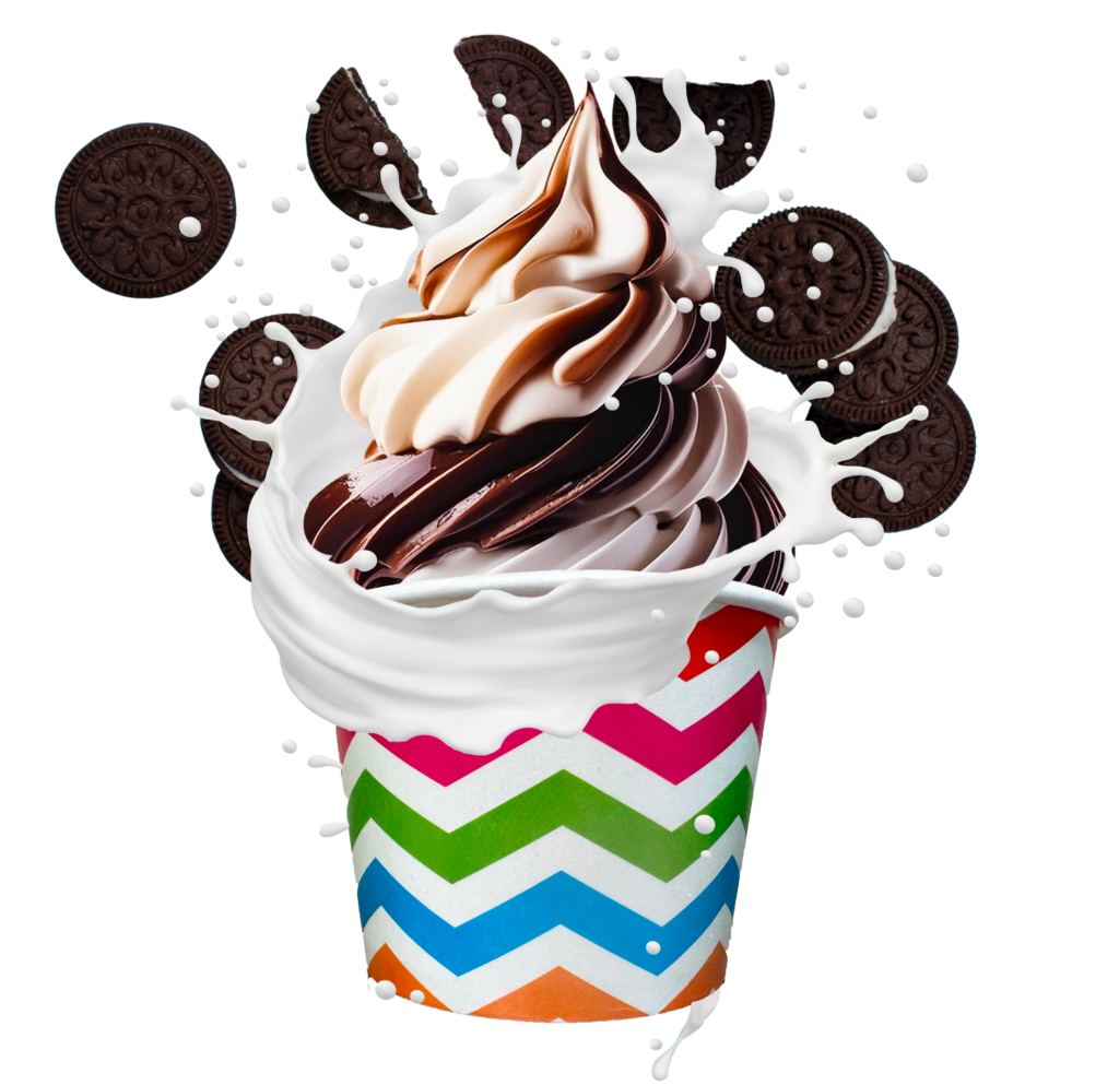 cookiescream-yogurt2